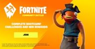 Image Credits: communitybattles.fortnite.com